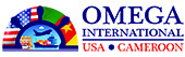 Omega International